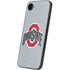 Ohio State University OSU Logo iPhone 16e Skin